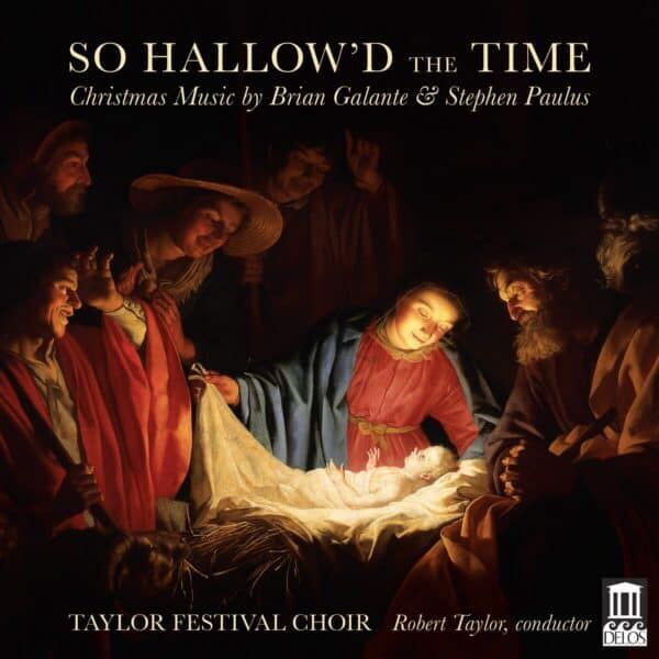 CD Cover.jpg